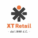 xtretail.net