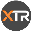 Xtrgate