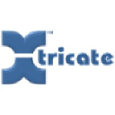 xtricate