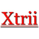 xtrii.com
