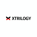 xtrilogy.com