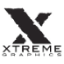 Xtreme Graphics