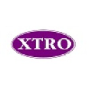 xtro.se