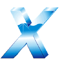 V2RayN使用教程 - XTrojan黑科技
