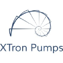 xtronpumps.com.au