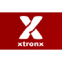 xtronx.com