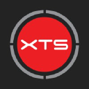 XTS CORP logo