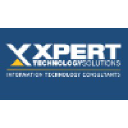 Xpert Technology Solutions in Elioplus