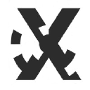 XTT