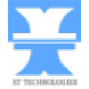 xttechnologies.com