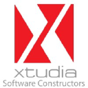 xtudia.com