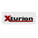 xturion.com