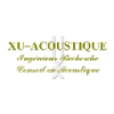 xu-acoustique.com