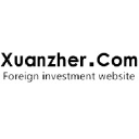 xuanzher.com