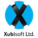 Xubisoft