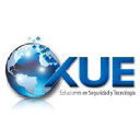 xue.com.co