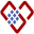 HemaCell (Xueji Biotechnology)