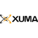 Xuma , Inc.