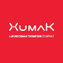 xumak.com