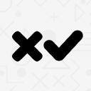 Xumm Wallet Logo