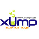 xUmp.com