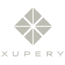 xupery.com