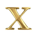 xuping.dev