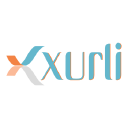 Xurli LLC