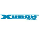 xuron.com