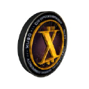 xusd blockchain holdings, llc