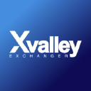 xvalley.tech