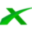 X Van Lines LLC