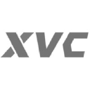 xvc.com