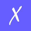 XVERSO