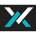 Xvidia Technologies