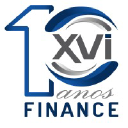 xvifinance.com.br