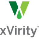 xvirity.com