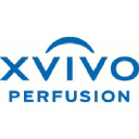 xvivoperfusion.com