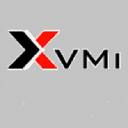 xvmi.com