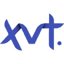 xvt.com.au