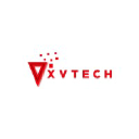 xvtechglobal.com