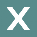 Xwatch