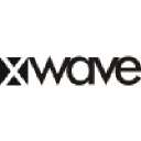 xwave.com