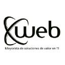 xweb.com.mx