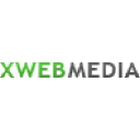 xwebmedia.com