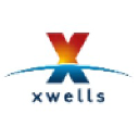 xwells.com