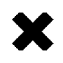 xwerks.com