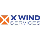 xwindservices.com