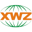 xwz.com.br