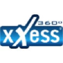 xxess360.com